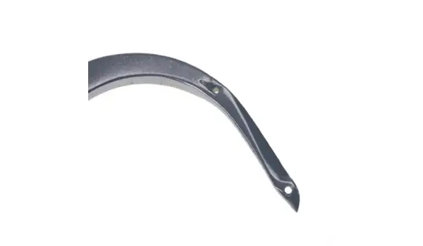 Pegasus Overlok Havlu Lüperi / 211168