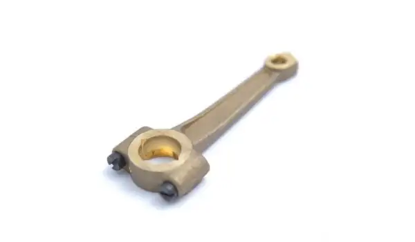 Pegasus Overlok İğne Mil Sekizi / 204029-92