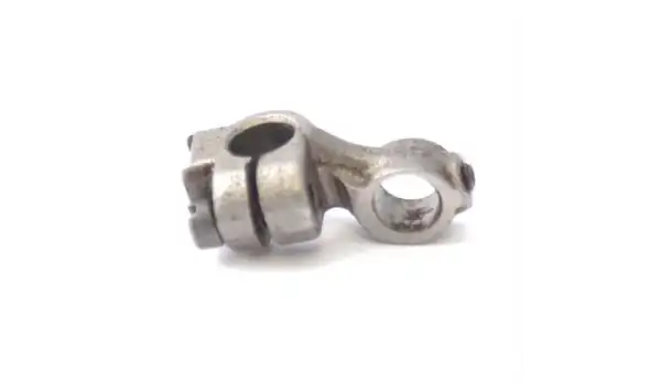 Pegasus Overlok İğne Mil Tutucu / 208427 (1170-3)