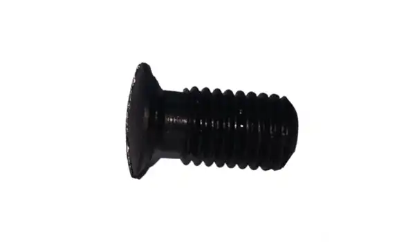 Pegasus Overlok Kapak Vidası M4