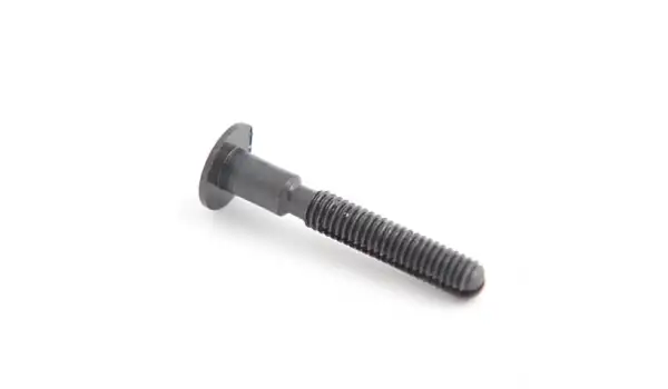 Pegasus Overlok Kıstırma Bağlantı Vidası