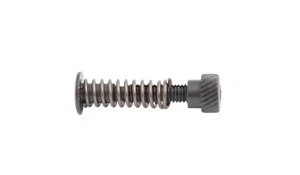 Pegasus Overlok Kıstırma Bağlantı Vidası Set