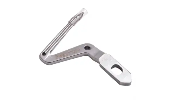 Pegasus Overlok Lüperi / 277034