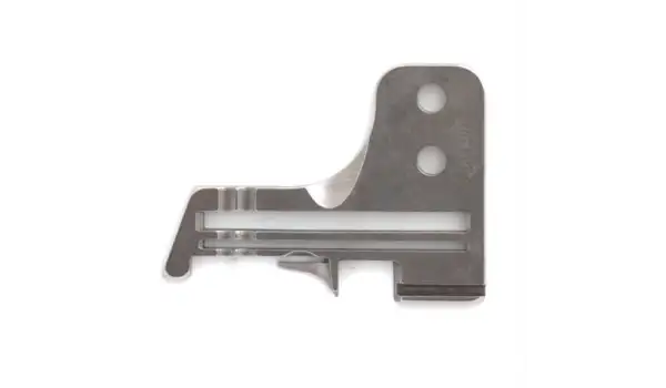 Pegasus Overlok M Seri 3 İp Plaka (Dar)/209298