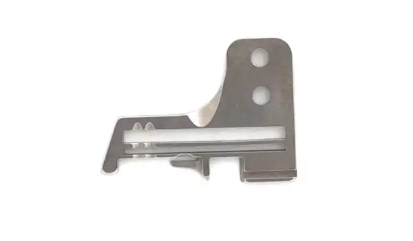 Pegasus Overlok M Seri 3 İp Plaka (Orta) / 209299