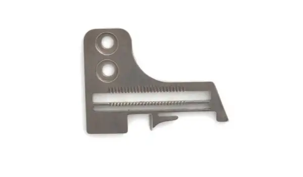 Pegasus Overlok M Seri 3 İp Plaka (Orta) / 209299