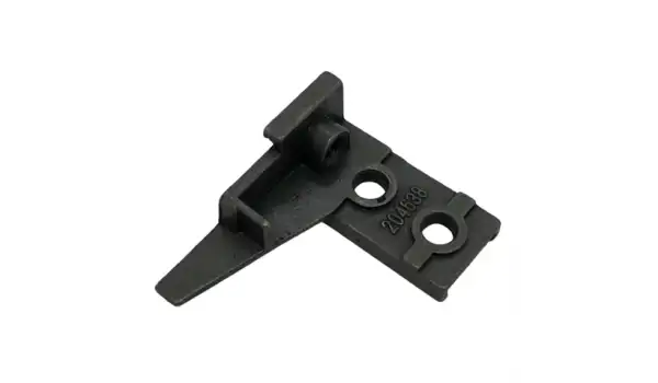 Pegasus Overlok M Seri 3 İp Üst Bıçak Kütük / 204638