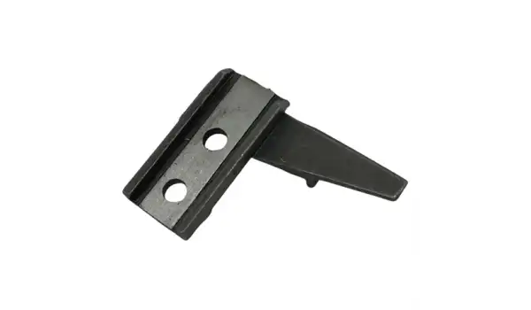 Pegasus Overlok M Seri 3 İp Üst Bıçak Kütük / 204638