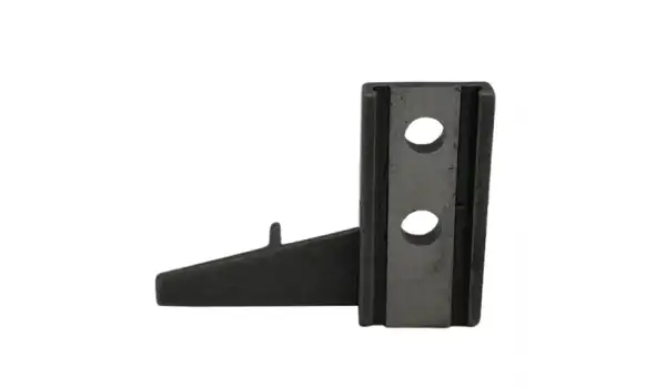 Pegasus Overlok M Seri 3 İp Üst Bıçak Kütük / 204638