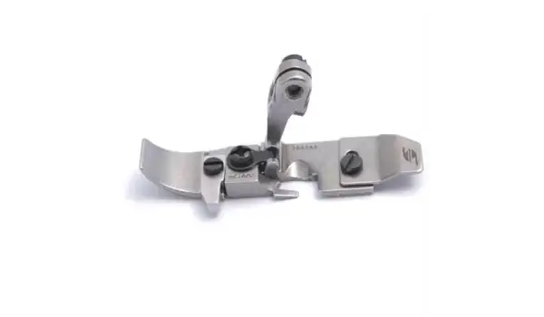 Pegasus Overlok M Seri 4 İp Kıstırma Ayak / 205253