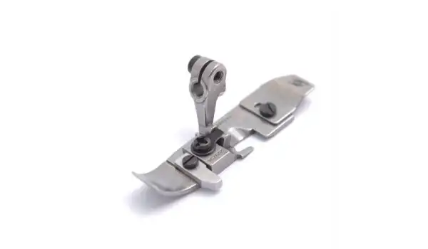 Pegasus Overlok M Seri 4 İp Kıstırma Ayak / 205253