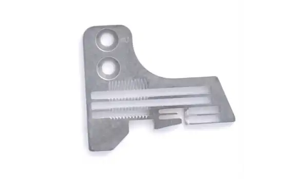 Pegasus Overlok M Seri 4 İp Penye Plaka / 205243001