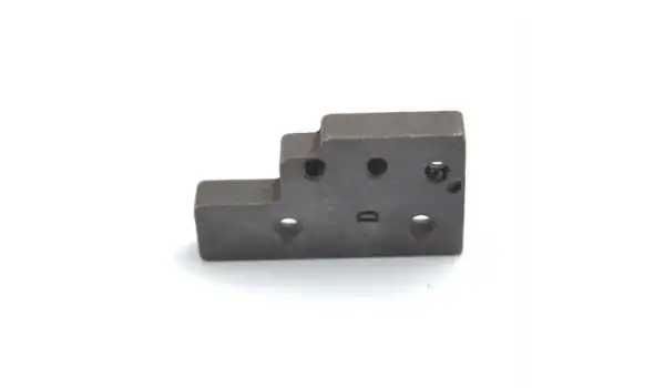 Pegasus Overlok M Seri 4 İp Plaka Üstü Kütük / 209539