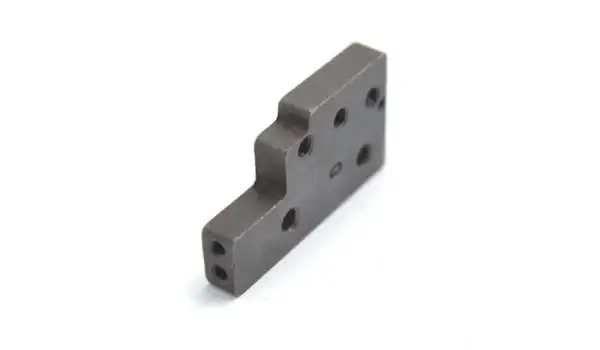 Pegasus Overlok M Seri 4 İp Plaka Üstü Kütük / 209539