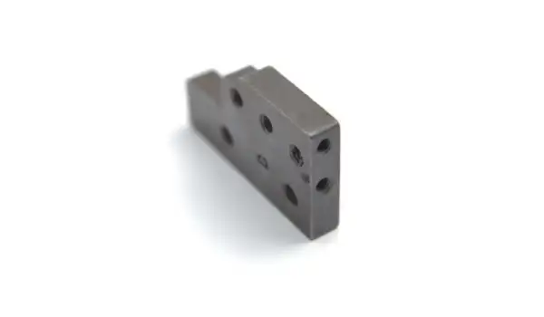 Pegasus Overlok M Seri 4 İp Plaka Üstü Kütük / 209539