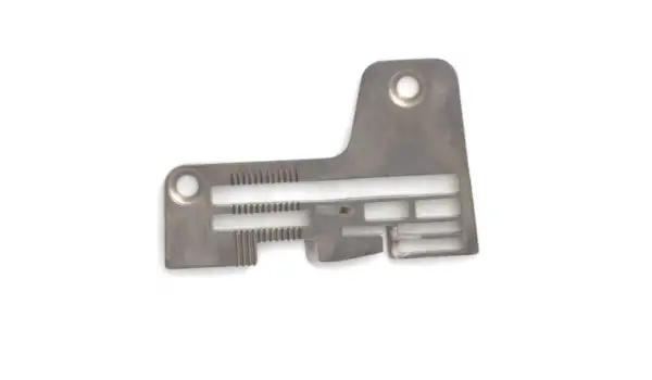 Pegasus Overlok M Seri 5 İp Geniş Plaka / 204360A