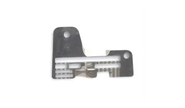 Pegasus Overlok M Seri 5 İp Kot Plaka / 204529