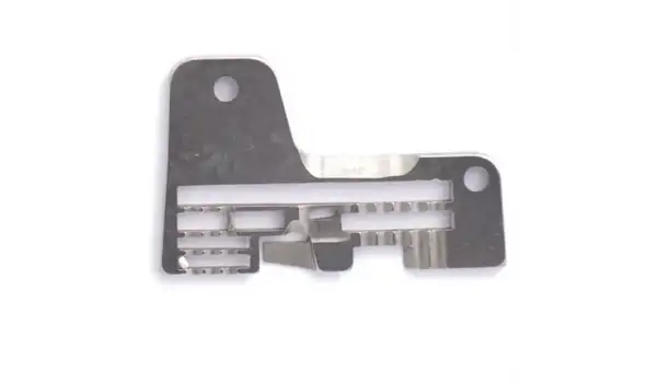 Pegasus Overlok M Seri 5 İp Kot Plaka / 204529