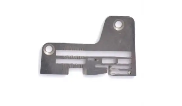 Pegasus Overlok M Seri 5 İp Kot Plaka / 204529