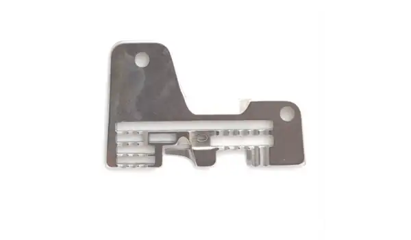 Pegasus Overlok M Seri 5 İp Penye Plaka / 204366