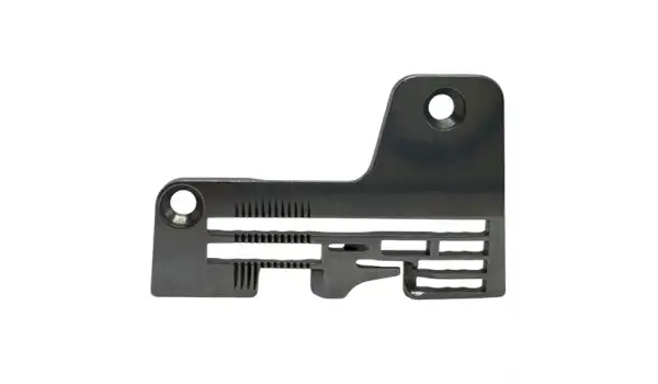 Pegasus Overlok M Seri 5 İp Penye Plaka / 204366