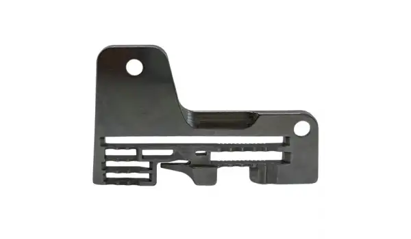 Pegasus Overlok M Seri 5 İp Penye Plaka / 204366