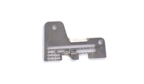 Pegasus Overlok M Seri 5 İp Penye Plaka 7Mm / 204367