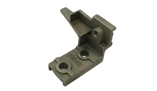 Pegasus Overlok M Seri 5 İp Üst Bıçak Kütük / 208402