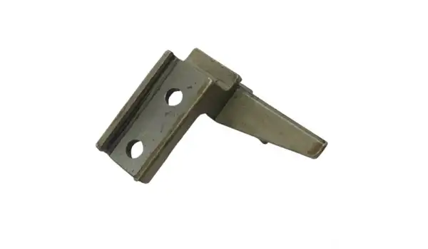 Pegasus Overlok M Seri 5 İp Üst Bıçak Kütük / 208402