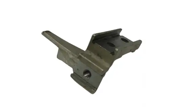 Pegasus Overlok M Seri 5 İp Üst Bıçak Kütük / 208402