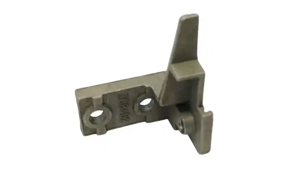 Pegasus Overlok M Seri 5 İp Üst Bıçak Kütük / 208402