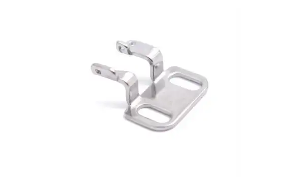 Pegasus Overlok M Seri 5 İp Üst İp Yolu / 208778