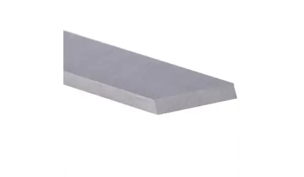 Pegasus Overlok M Seri Alt Bıçak / 202295 10ADET