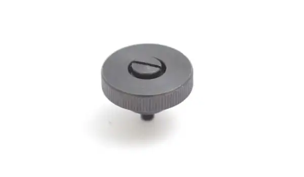 Pegasus Overlok M Seri Büzgü Ayar Topu /252069