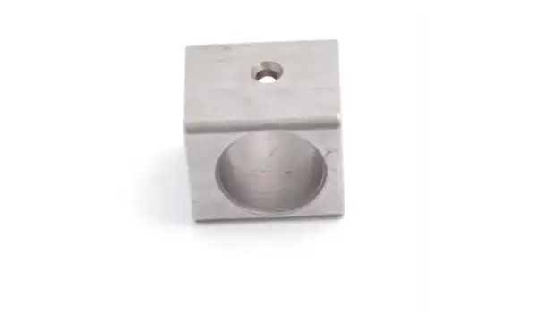 Pegasus Overlok M Seri Dişli Kütük Karesi /204810