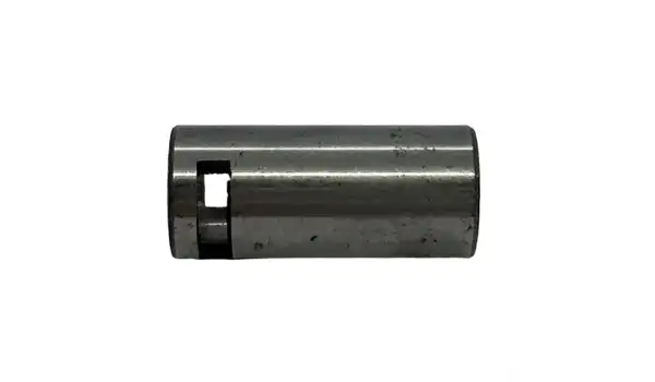 Pegasus Overlok M Seri İğne Mil Alt Burç / 204627A