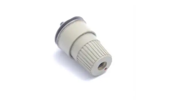 Pegasus Overlok M Seri Tansiyon / 254010A92