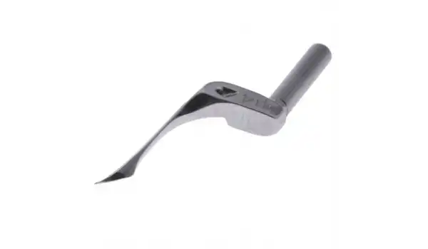 Pegasus Overlok M Seri Üst Lüper / 204702(4)