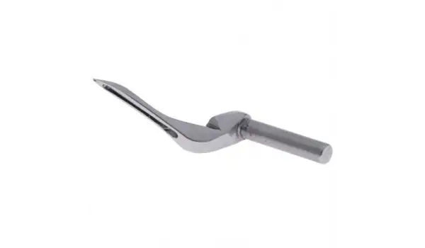 Pegasus Overlok M Seri Üst Lüper / 204702(4)