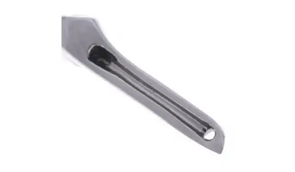 Pegasus Overlok M Seri Üst Lüper / 204702(4)