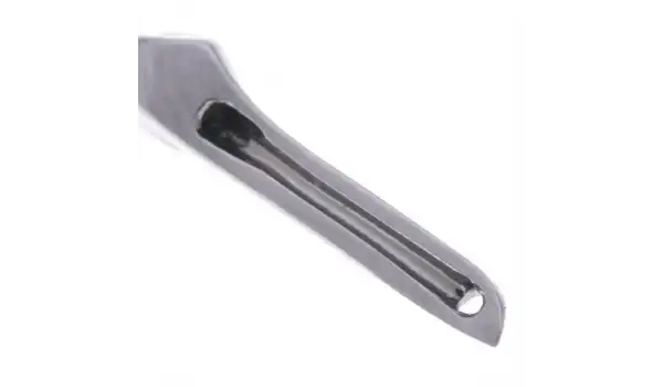 Pegasus Overlok M Seri Üst Lüper / 204702(4)