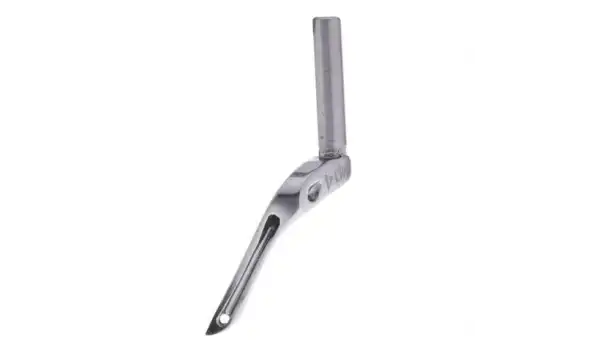 Pegasus Overlok M Seri Üst Lüper / 204702(4)