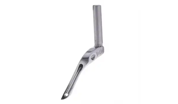 Pegasus Overlok M Seri Üst Lüper / 204702(4)