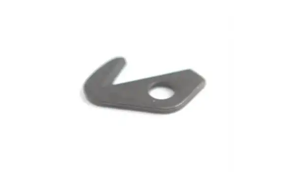 Pegasus Overlok M Seri Zincir Bıçak/ 202451 10ADET