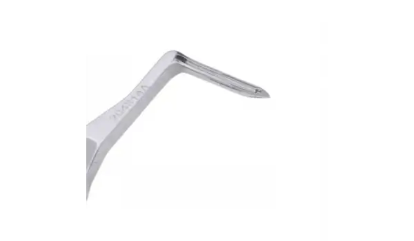 Pegasus Overlok M Seri Zincir Lüper / 204314A