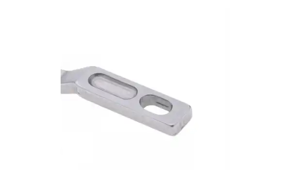 Pegasus Overlok M Seri Zincir Lüper / 204314A