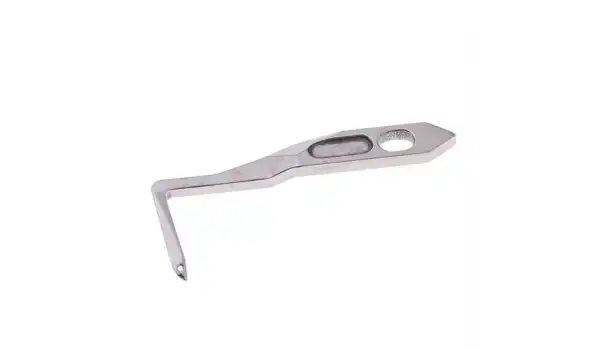 Pegasus Overlok M Seri Zincir Lüper / 209685