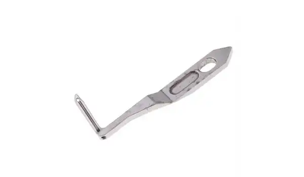 Pegasus Overlok M Seri Zincir Lüper / 209685