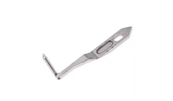 Pegasus Overlok M Seri Zincir Lüper / 209685