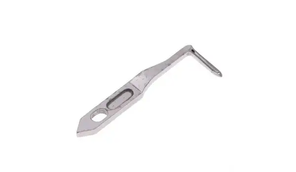 Pegasus Overlok M Seri Zincir Lüper / 209685